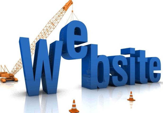 網(wǎng)站建設(shè)對企業(yè)有哪些幫助？