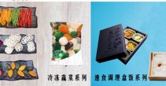 萊陽永*食品有限公司公司網(wǎng)站建設基本流程