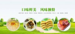 瀘州市綠香*食品有限公司網(wǎng)站建設(shè)新一代自助建站、智能建站系統(tǒng)