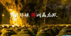 文山龍*酒業(yè)有限責(zé)任公司企業(yè)網(wǎng)站建設(shè)平面設(shè)計(jì)案例作品