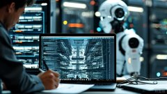 5 步！企業(yè)建站插畫設(shè)計變現(xiàn)秘籍
